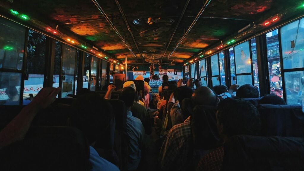 party-charter-perth-background-day-night-transfers