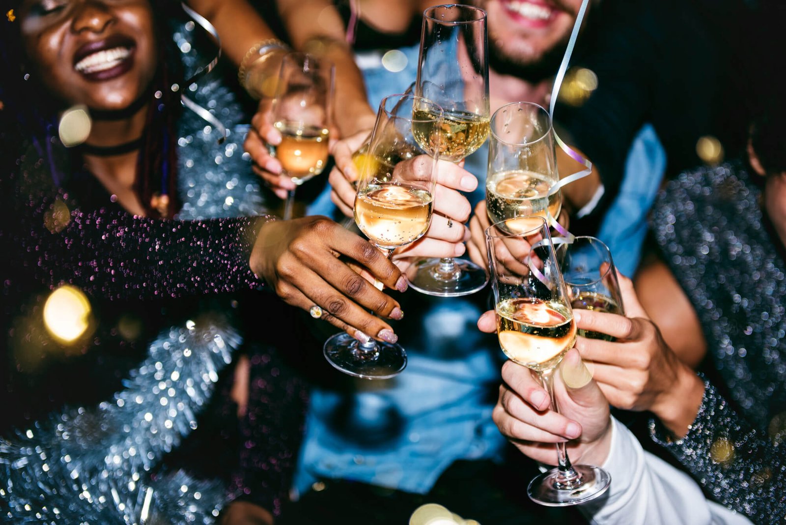 party-charter-perth-background-pub-crawls