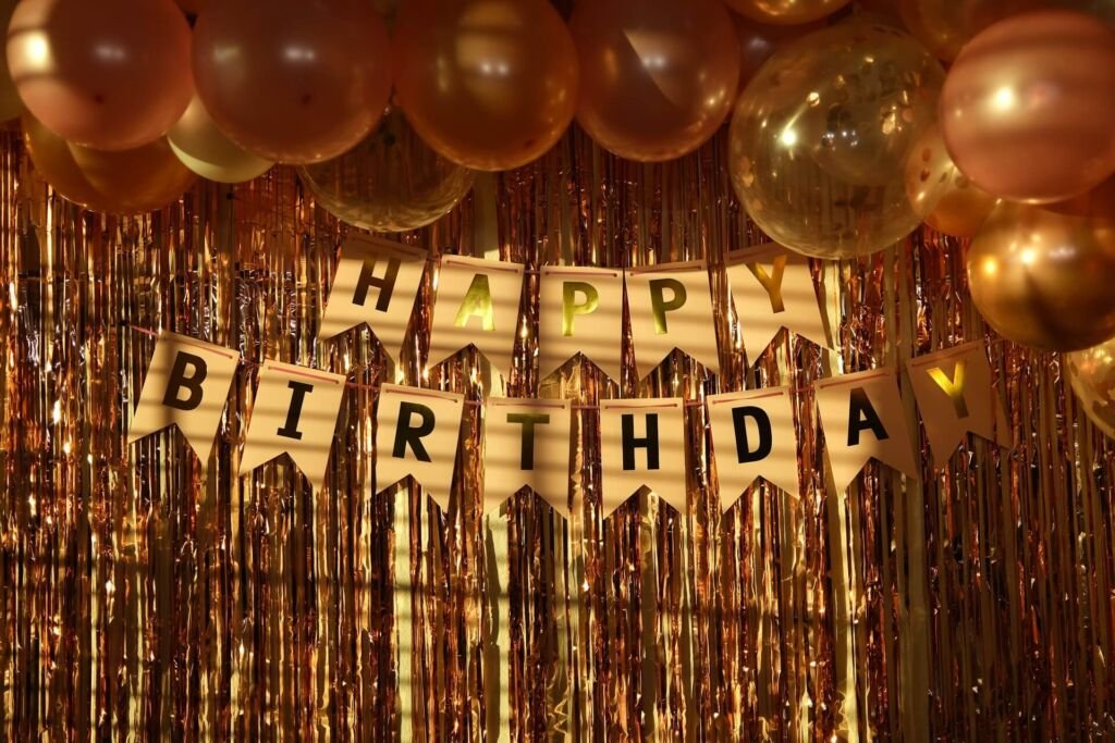 party-charter-perth-background-birthday-parties