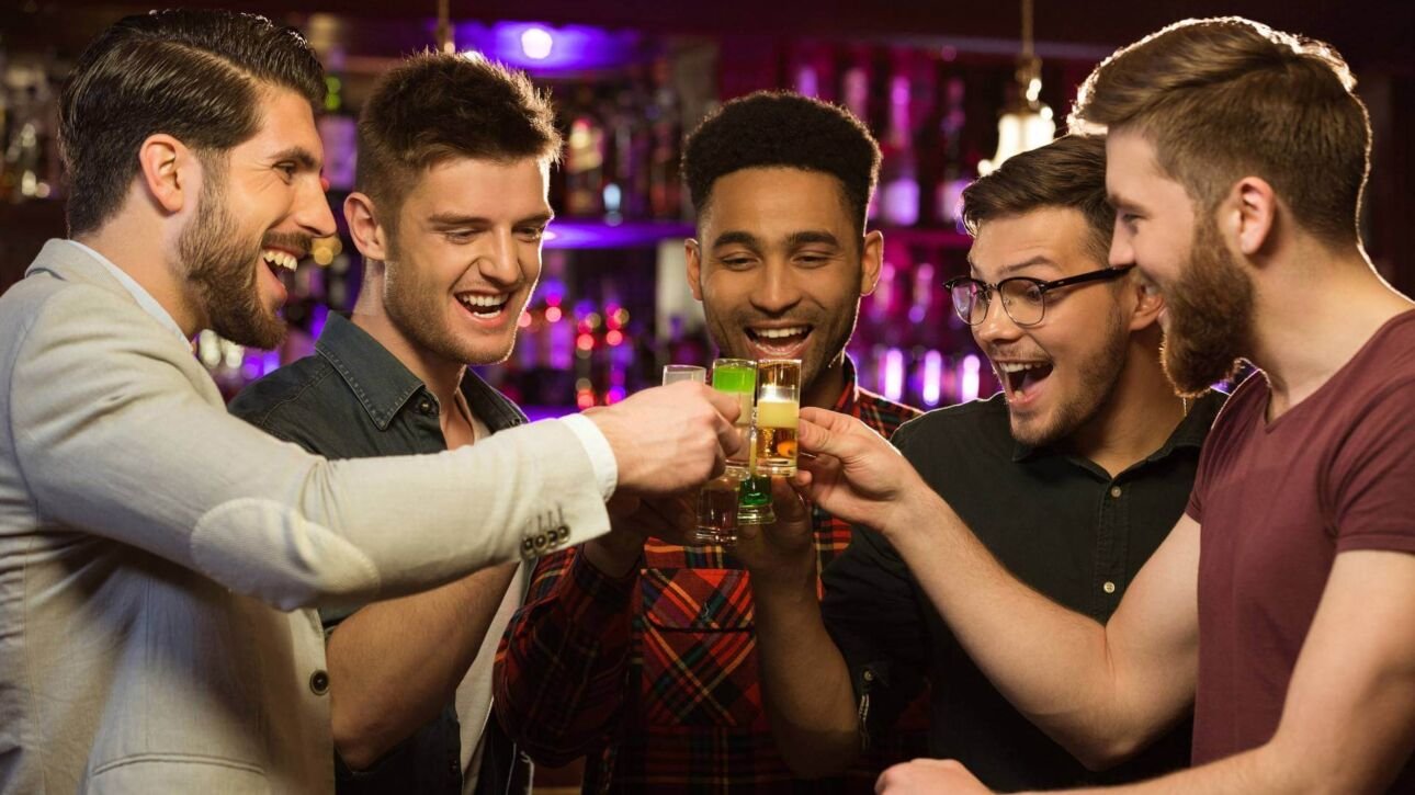 party-charter-perth-background-23-cut