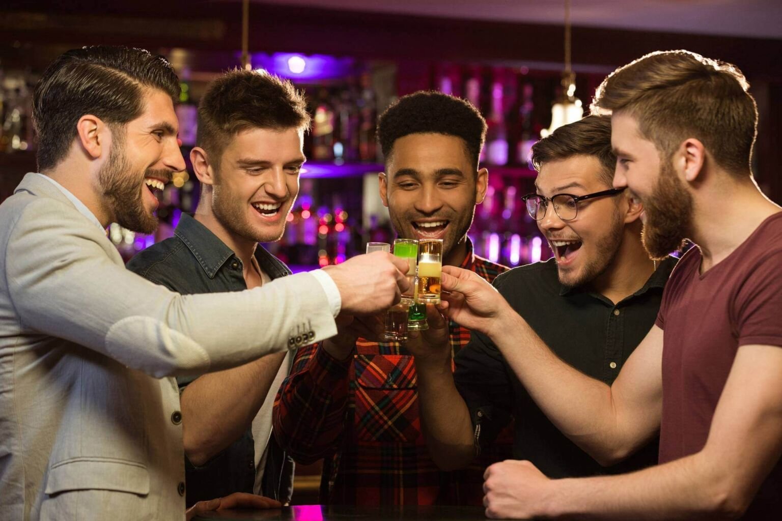 party-charter-perth-background-23-cut