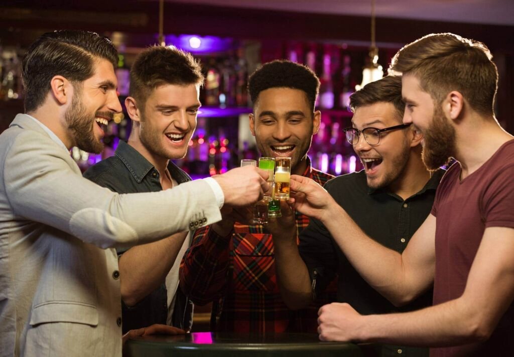 party-charter-perth-background-23