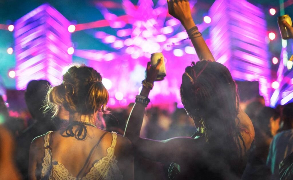 party-charter-perth-background-24