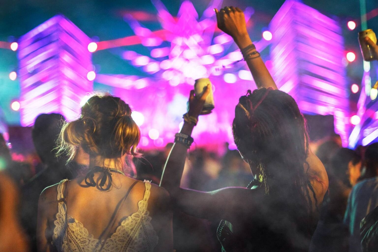 party-charter-perth-background-24-cut