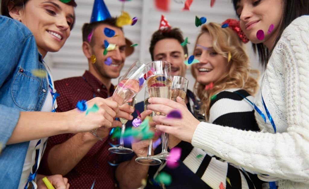 party-charter-perth-background-25