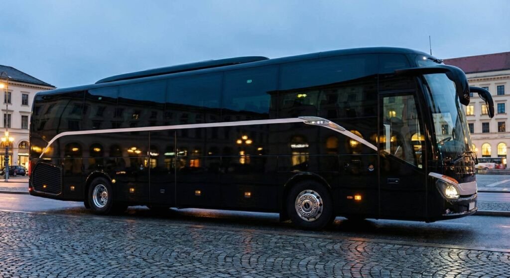 party-charter-perth-background-27