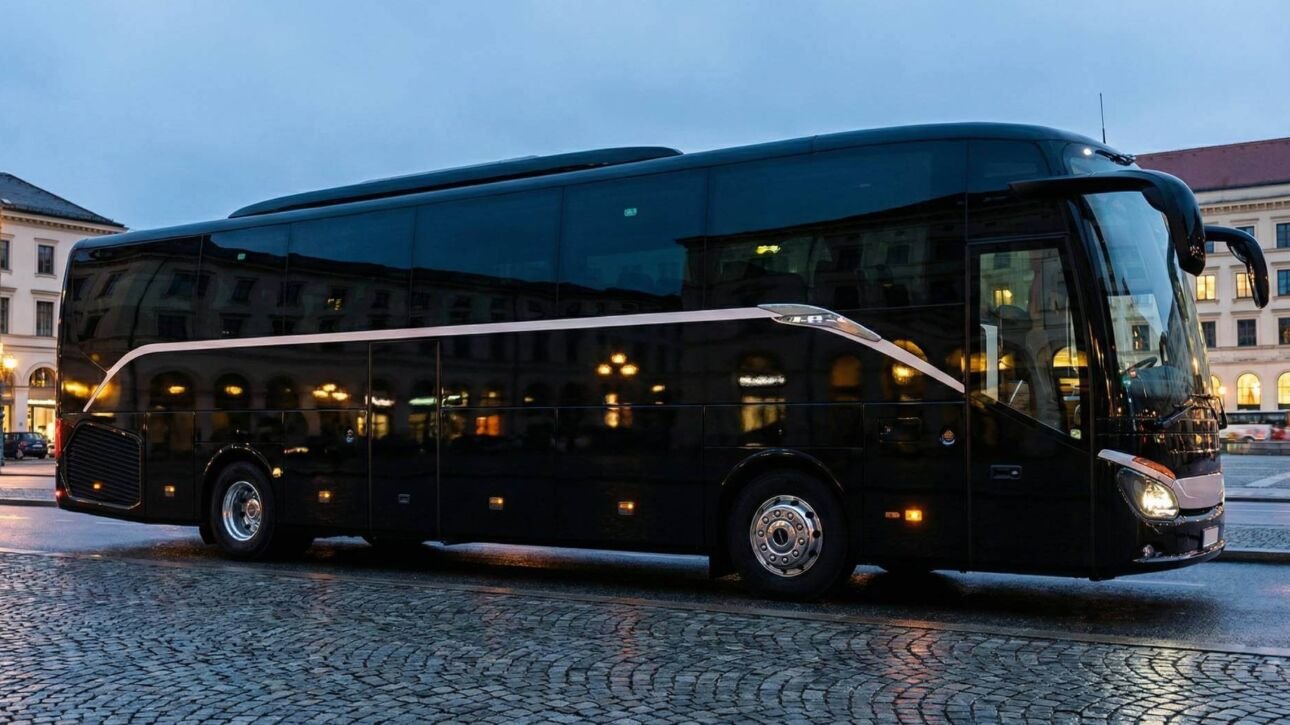 party-charter-perth-background-27