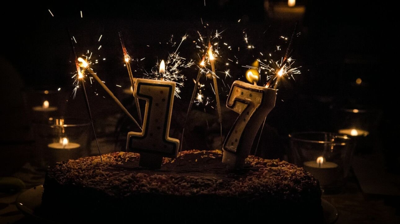 party-charter-perth-background-8-cut