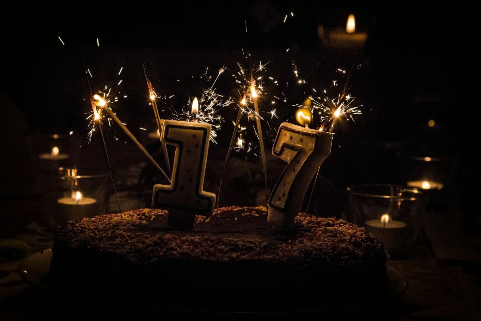 party-charter-perth-background-8-cut