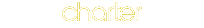 Party Charter Perth