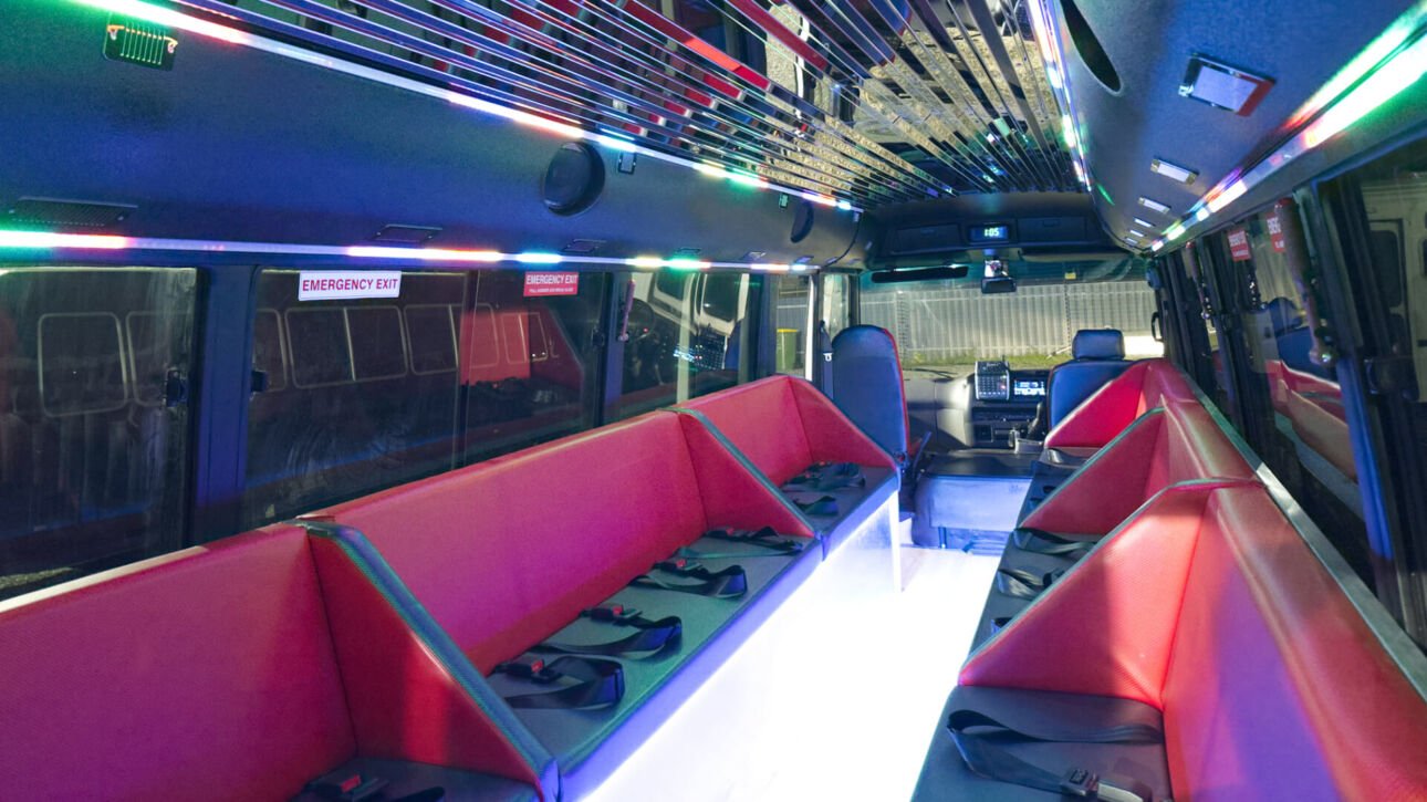 party-charter-perth-bus-25-seater-gallery-2