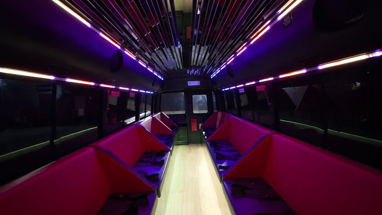 party-charter-perth-bus-25-seater-gallery-3